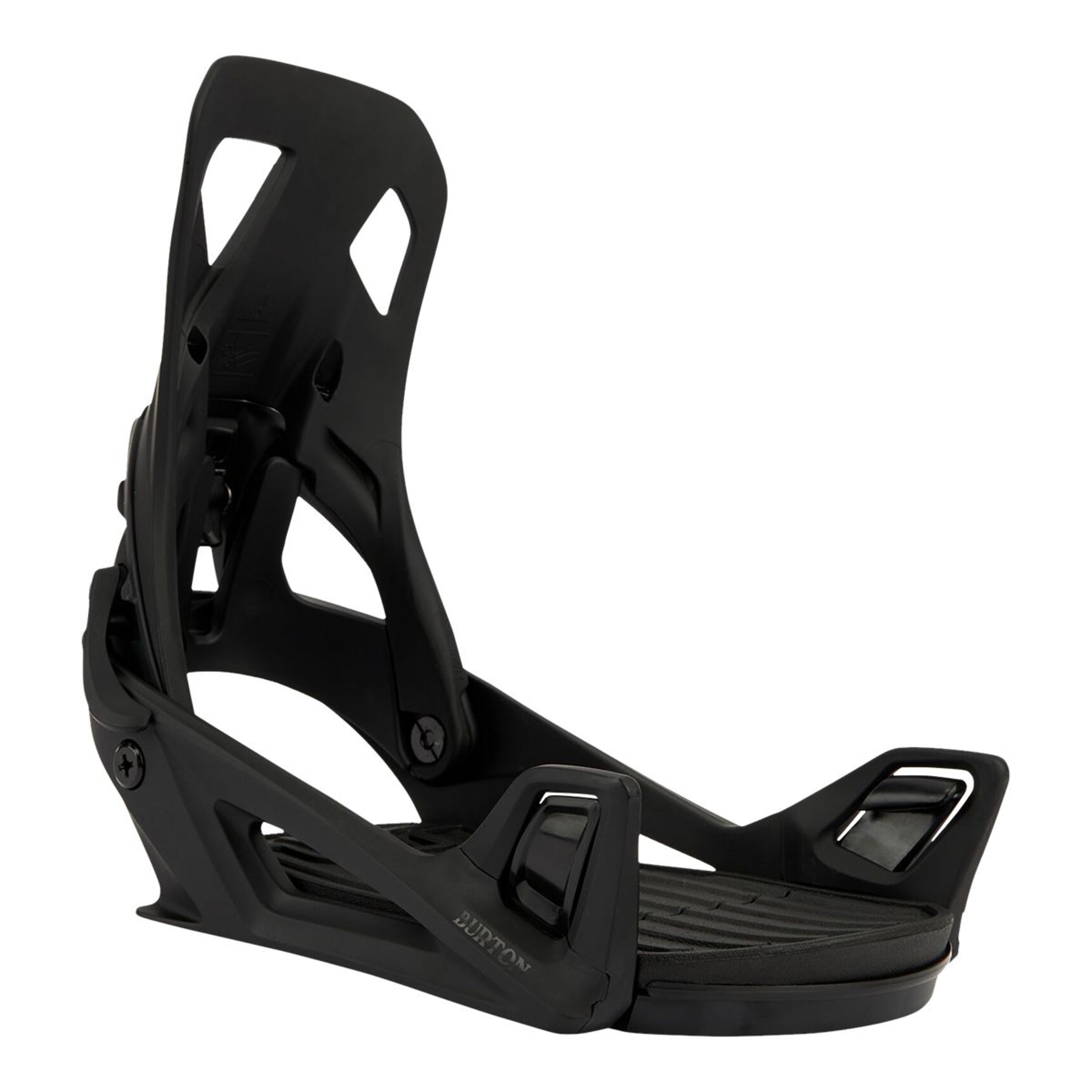 Burton Step On Men's Snowboard Bindings 2021/22