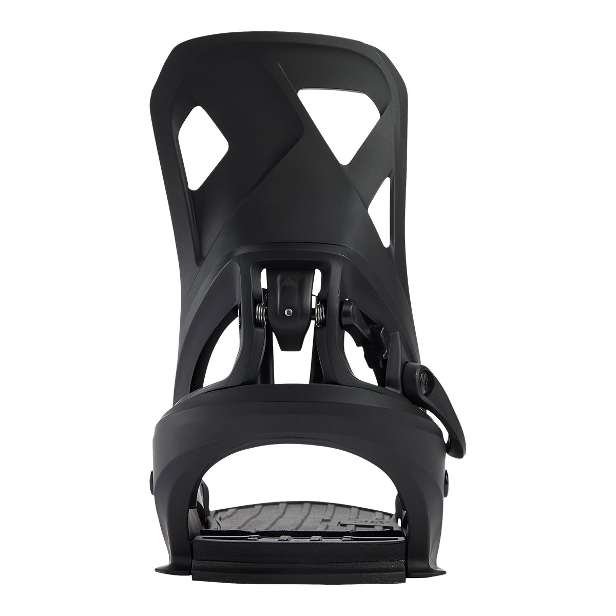 Burton Step On Men's Snowboard Bindings 2021/22 | SportChek
