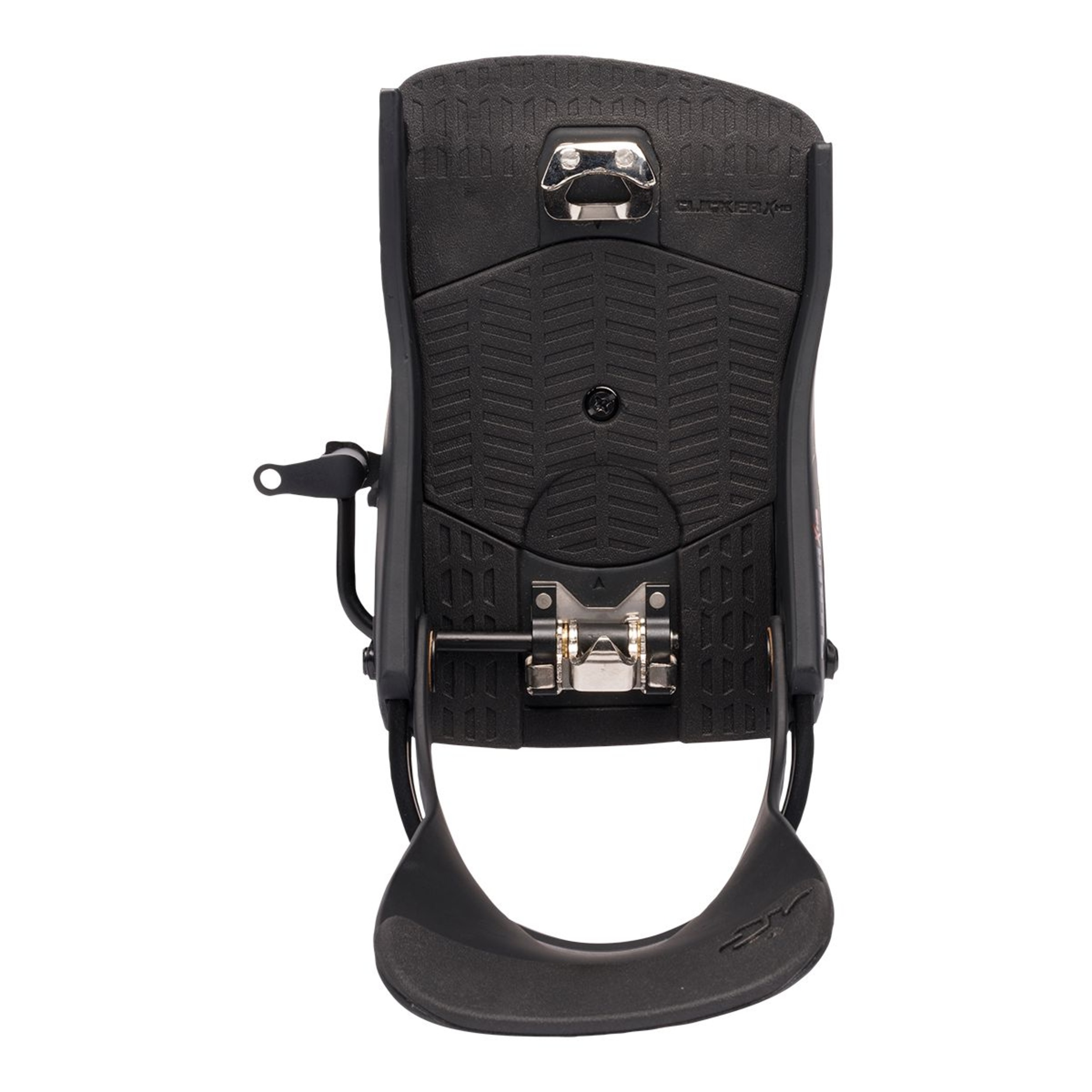 K2 Clicker X HB Women's Snowboard Bindings 2021/22 SportChek