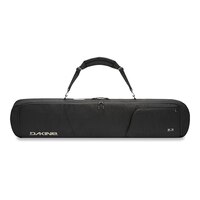 Dakine Tour Snowboard Bag 2018/19 Front_Flat