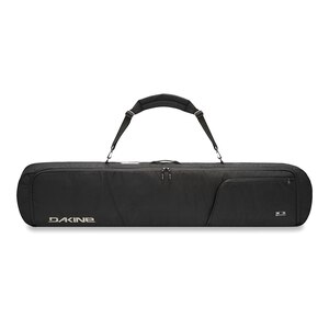 Dakine Tour Snowboard Bag 2018/19