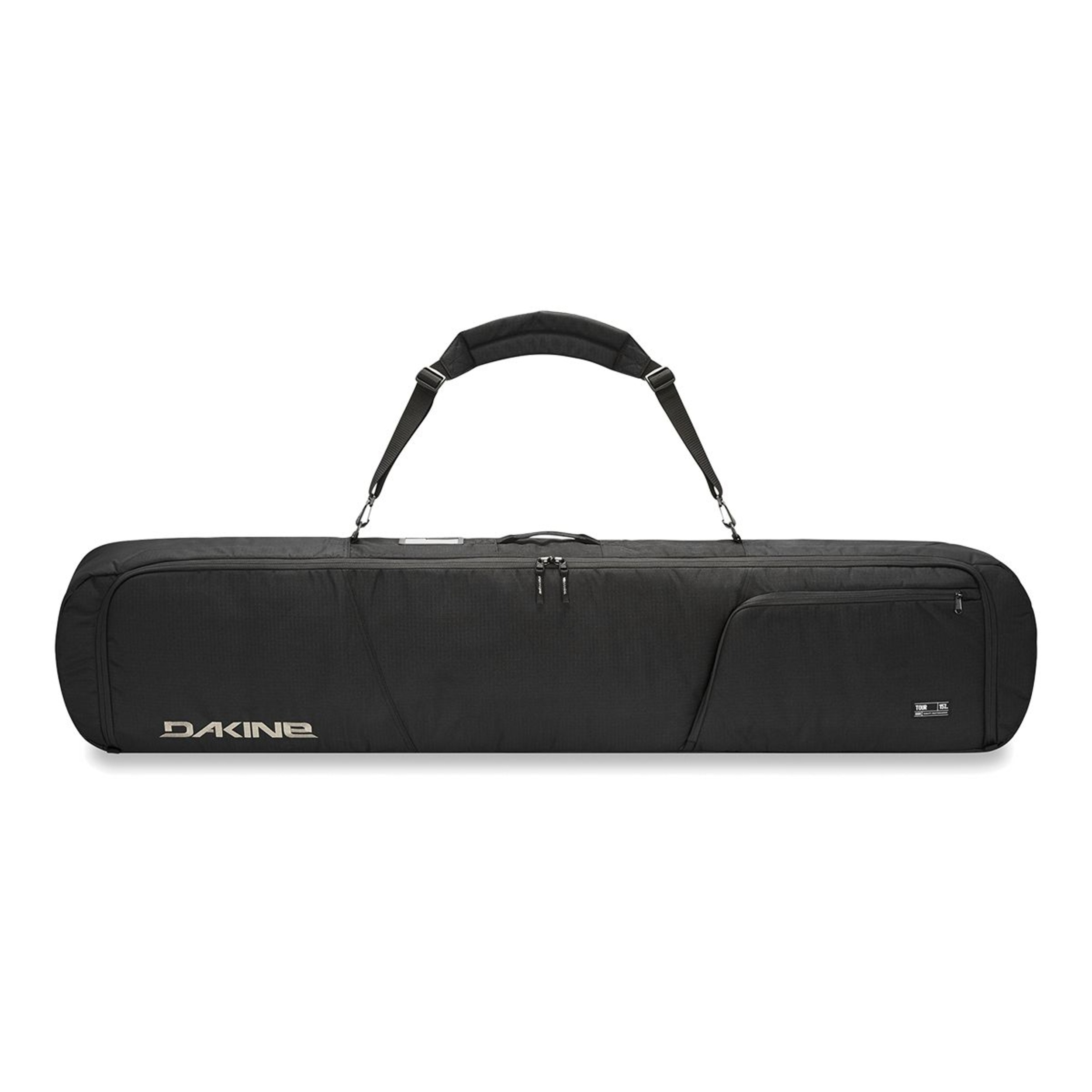 Dakine Tour Snowboard Bag 2018/19