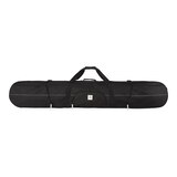 Capix Padded Snowboard Bag 2019/20 Front_Flat