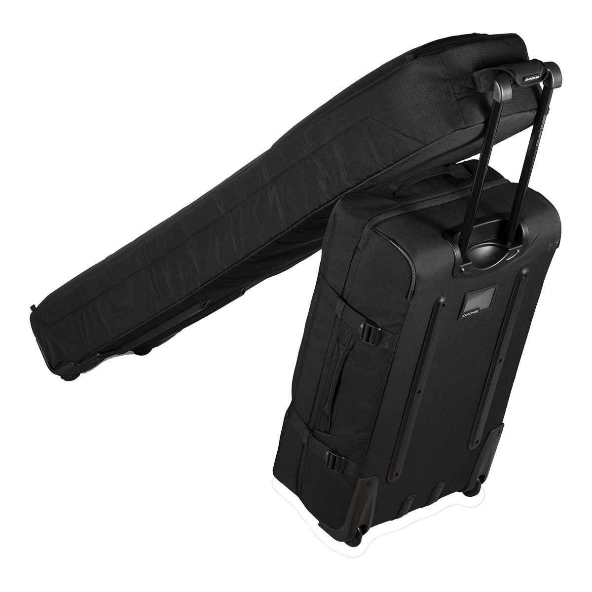 Dakine Low Roller Snowboard Bag 2019/20 Bottom_Plunge