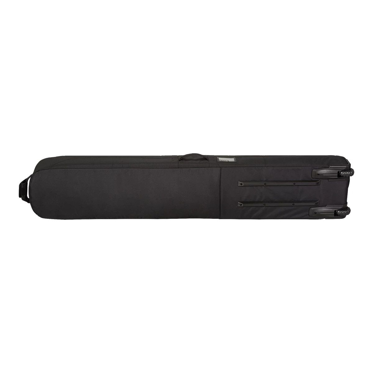 Dakine Low Roller Snowboard Bag 2019/20 Back_Flat