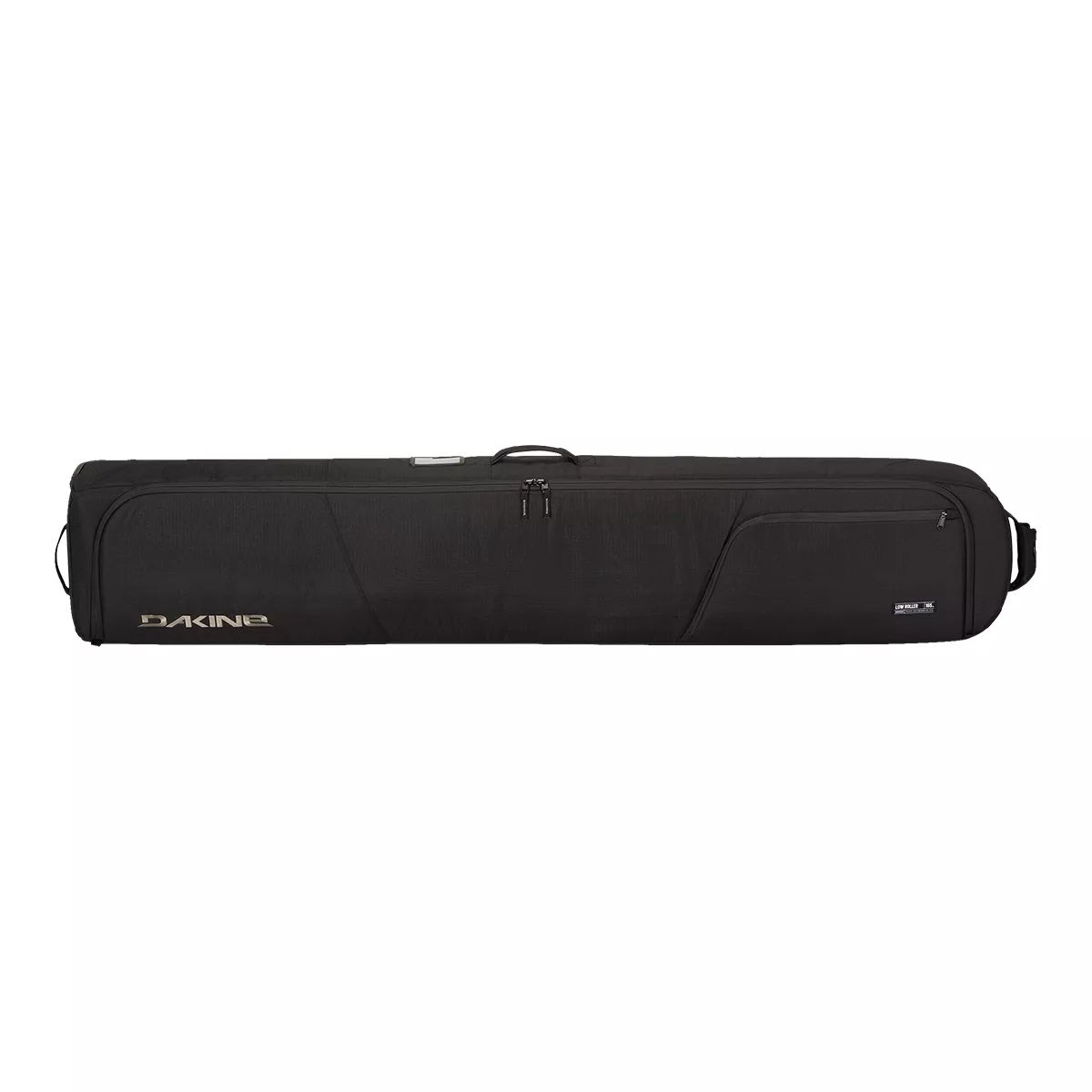 Dakine Low Roller Snowboard Bag 2019/20 | SportChek