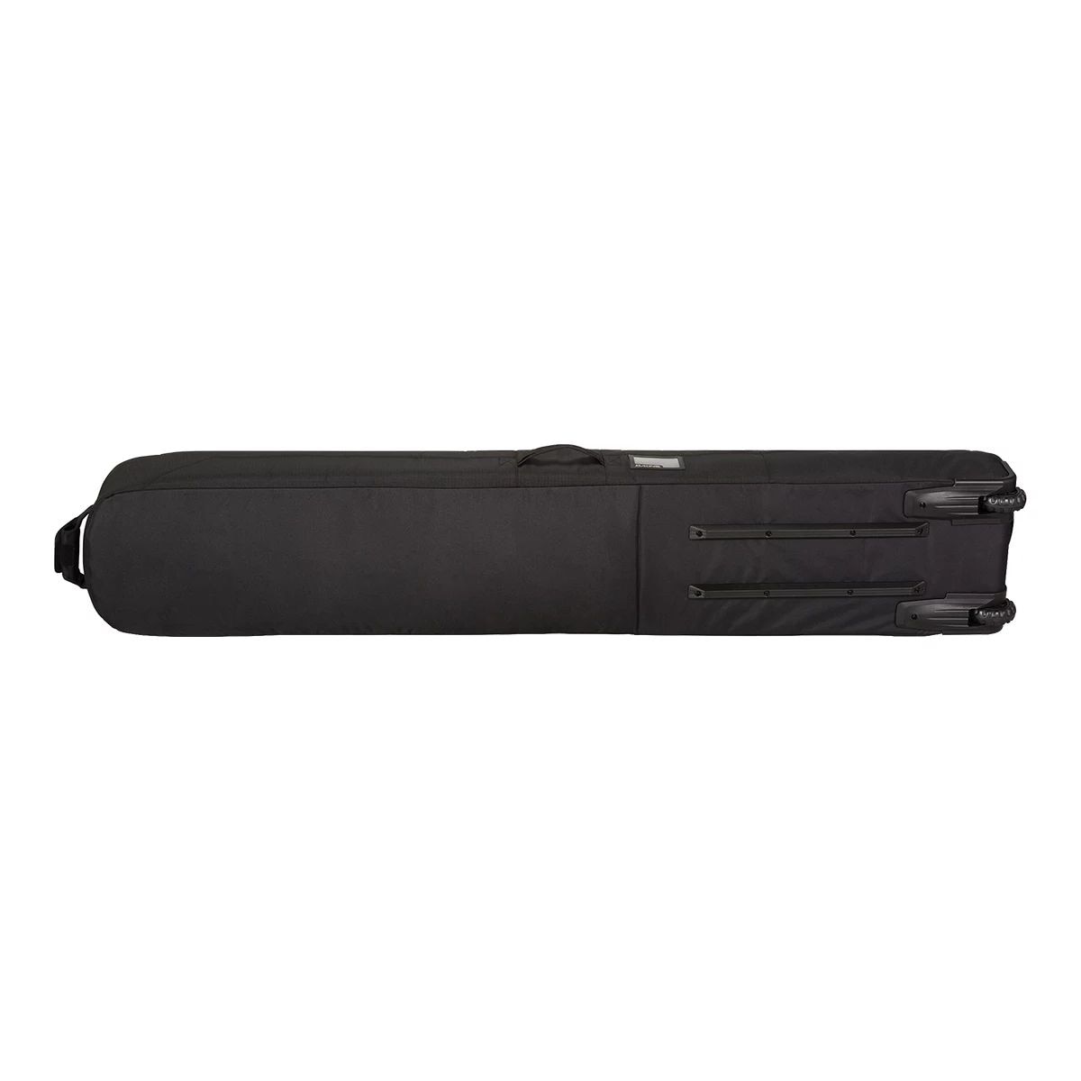 Dakine Low Roller Snowboard Bag 2019/20 Back_Flat