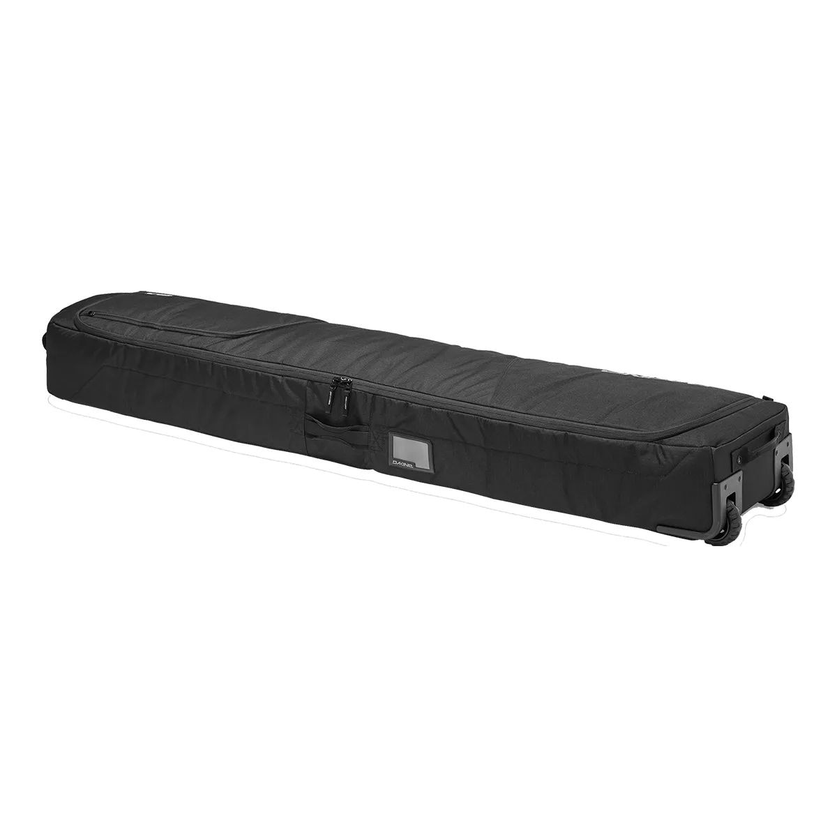 DAKINE LOW ROLLER BOARD BAG 165cm 黒 Dakine Low Roller Snowboard Bag | evo Canada