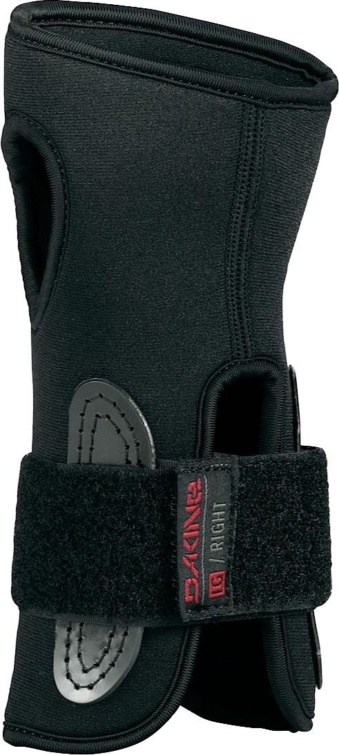 Dakine Men's Ski & Snowboard Wrist Guards