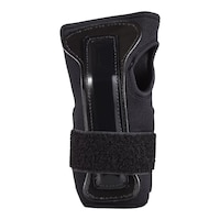 Dakine Men's Ski & Snowboard Wrist Guards Front_Flat