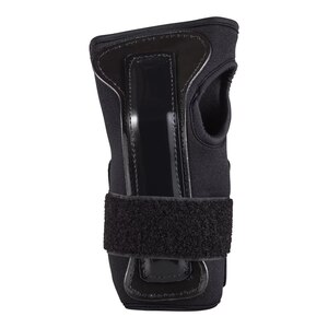 Dakine Men's Ski & Snowboard Wrist Guards