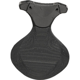 Burton Riglet Board Reel Front_Elevated