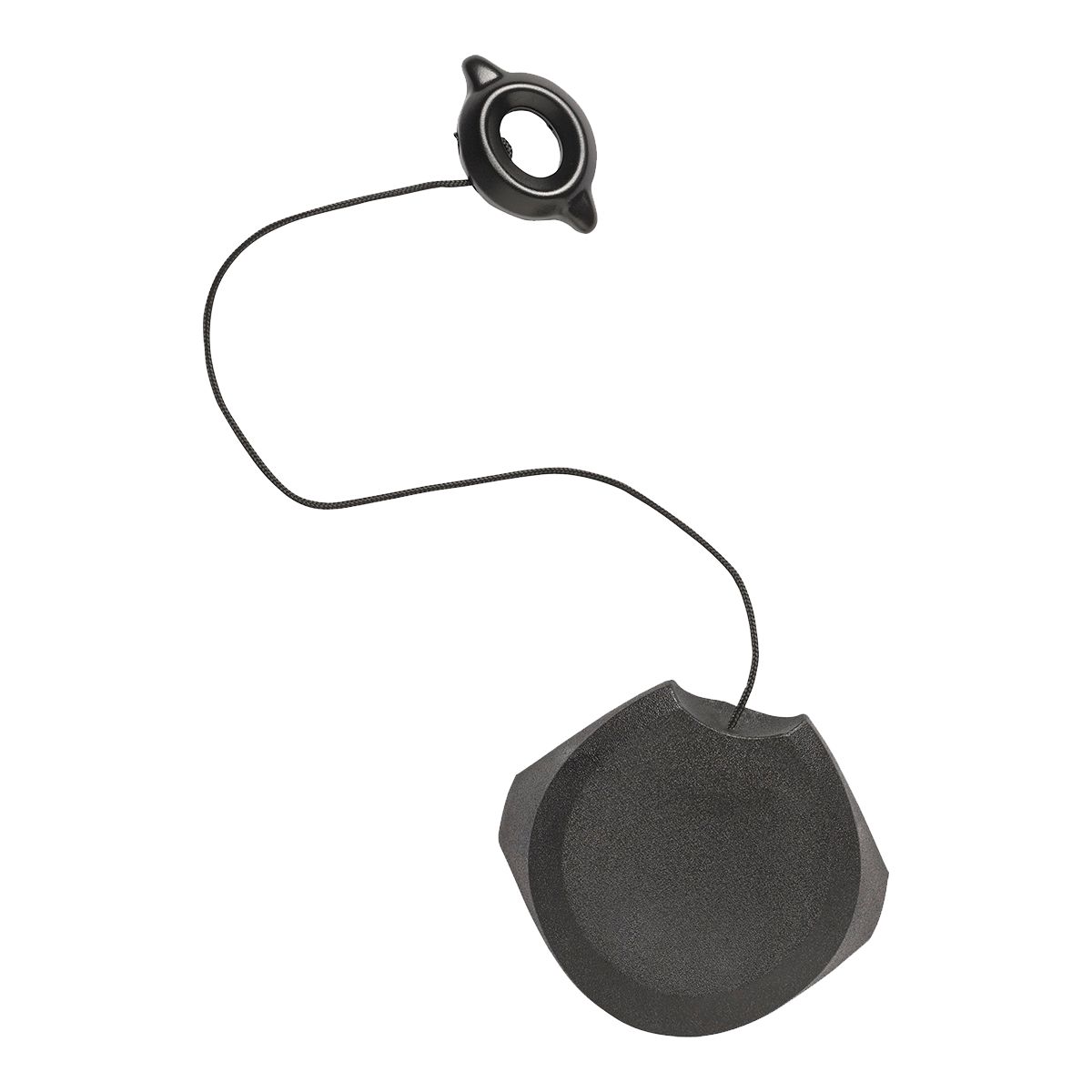 Burton Riglet Board Reel Composite_or_Mixed