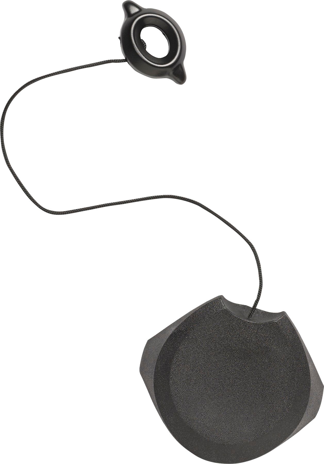 Burton Riglet Board Reel Overhead_Flat