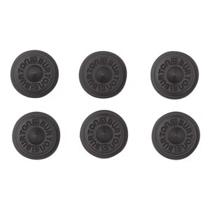 Burton Aluminum Stud Board Stomp Pad