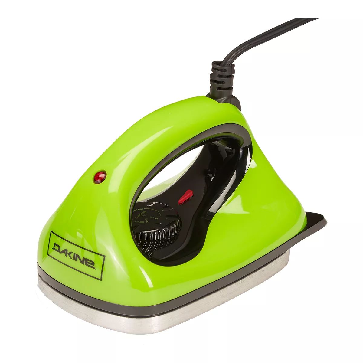 Dakine Adjustable Tuning Iron Front_Angled_Left