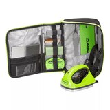 Dakine Super Tune Composite_or_Mixed