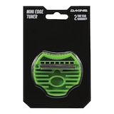 Dakine Mini Edge Tuner Front_Flat