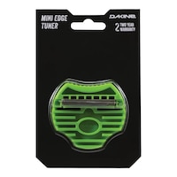 Dakine Mini Edge Tuner Front_Flat