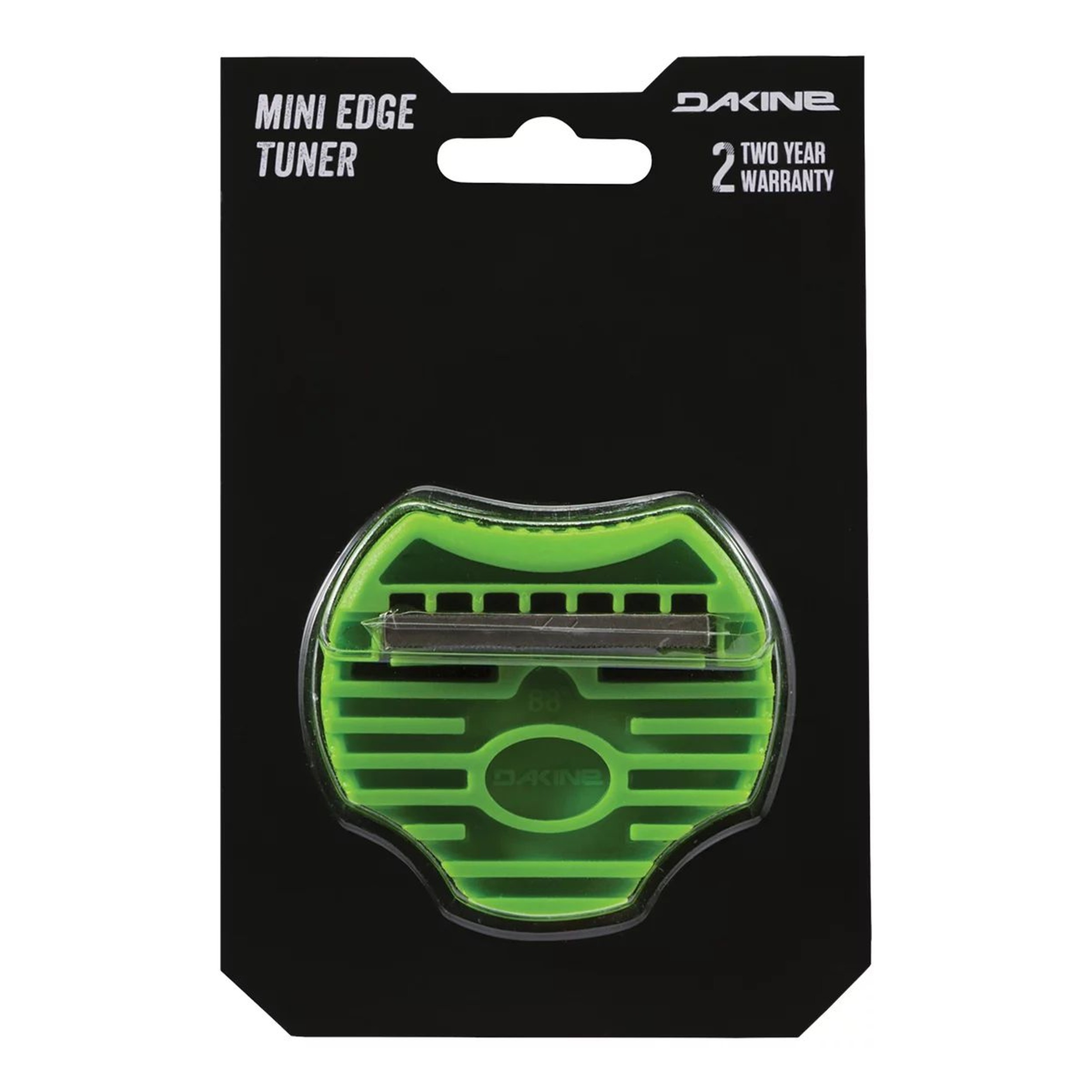 Dakine Mini Edge Tuner Front_Flat