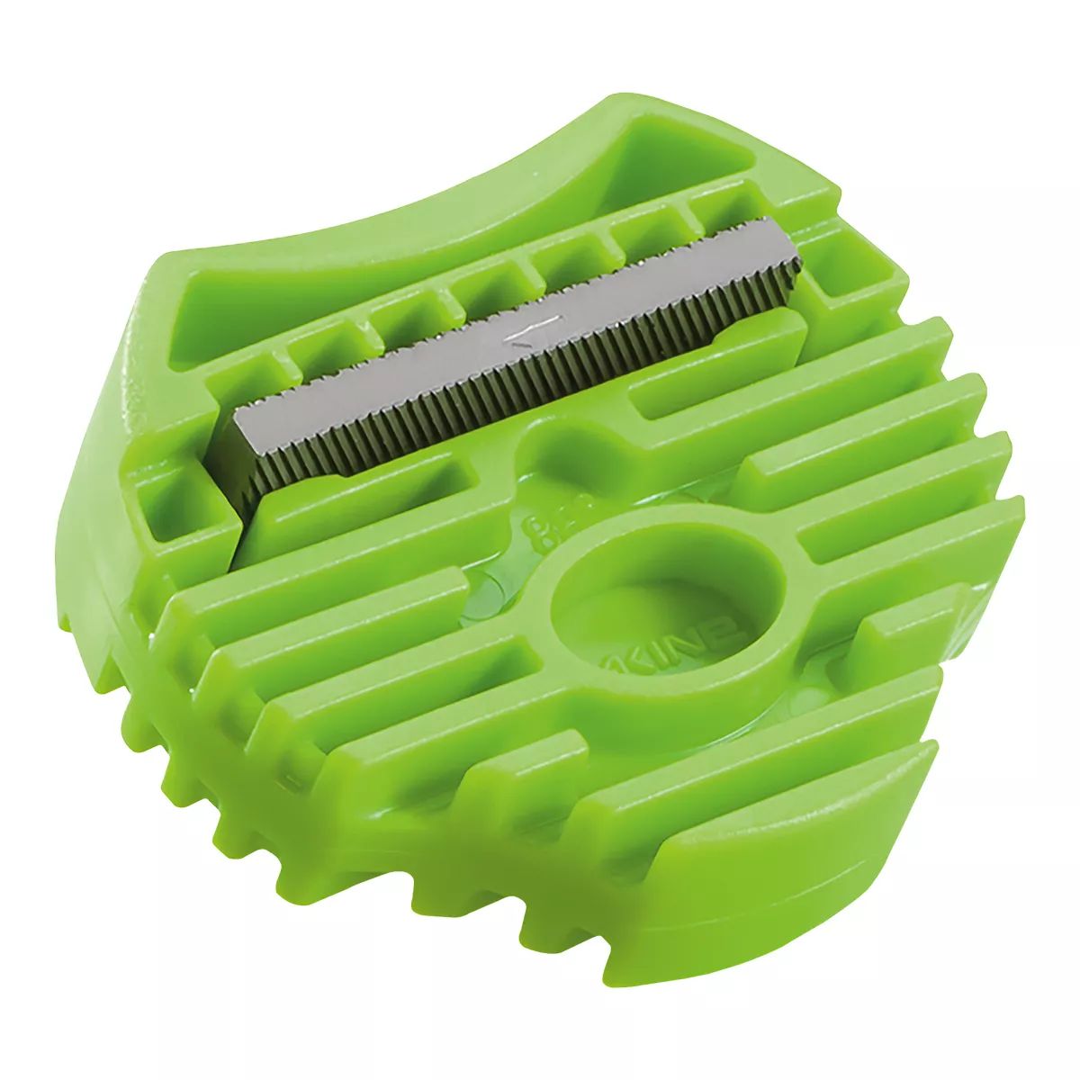 Dakine Mini Edge Tuner Overhead_Plunge