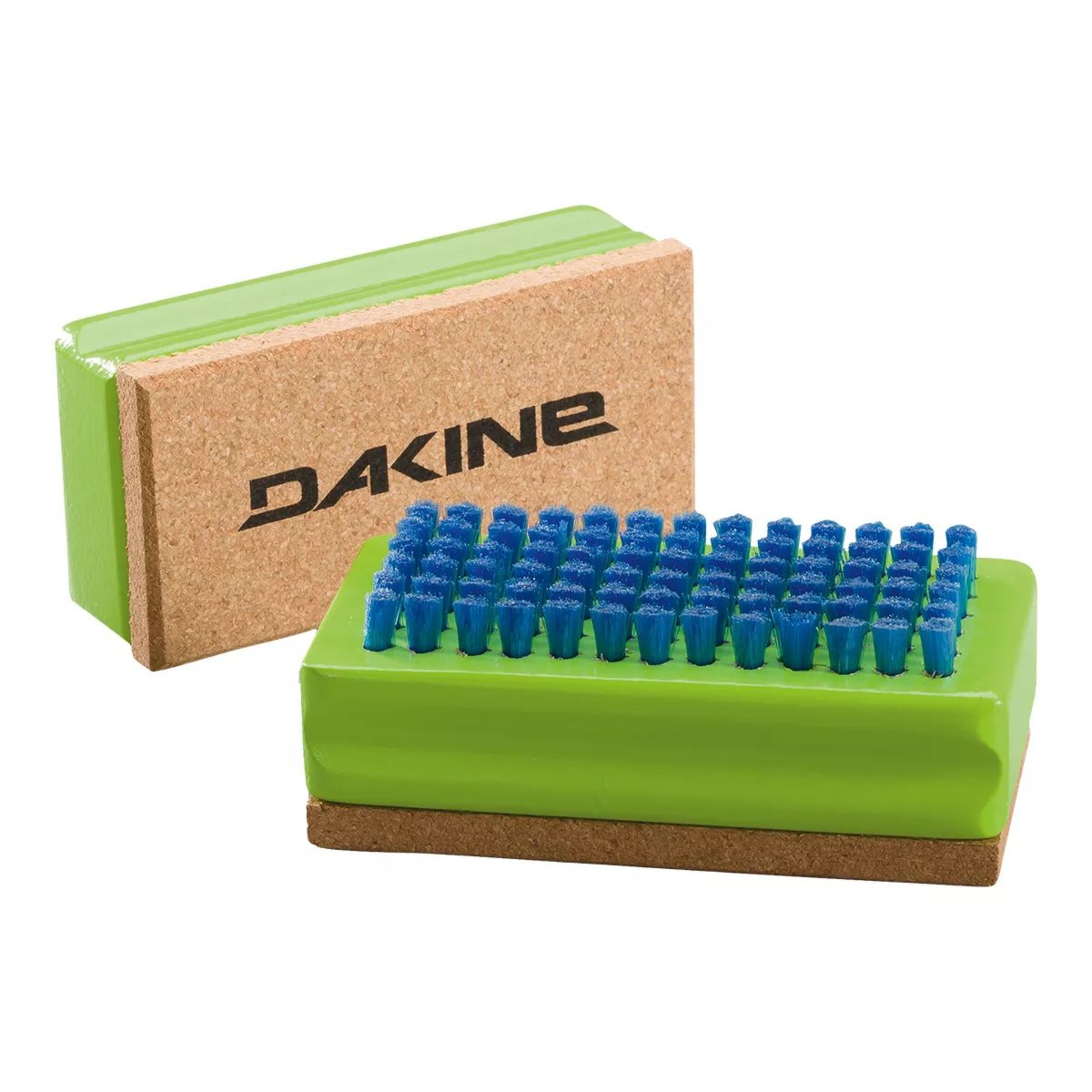 Dakine Nylon/Cork Brush Composite_or_Mixed