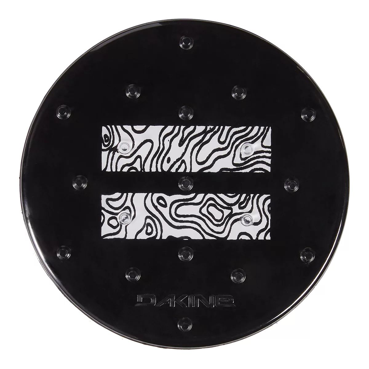 DAKINE MODULAR STOMP PAD - Salty's Board Shop