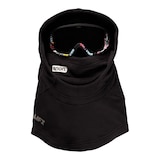 Anon Junior MFI Hooded Balaclava Front_Flat