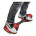 Product 5 of 6