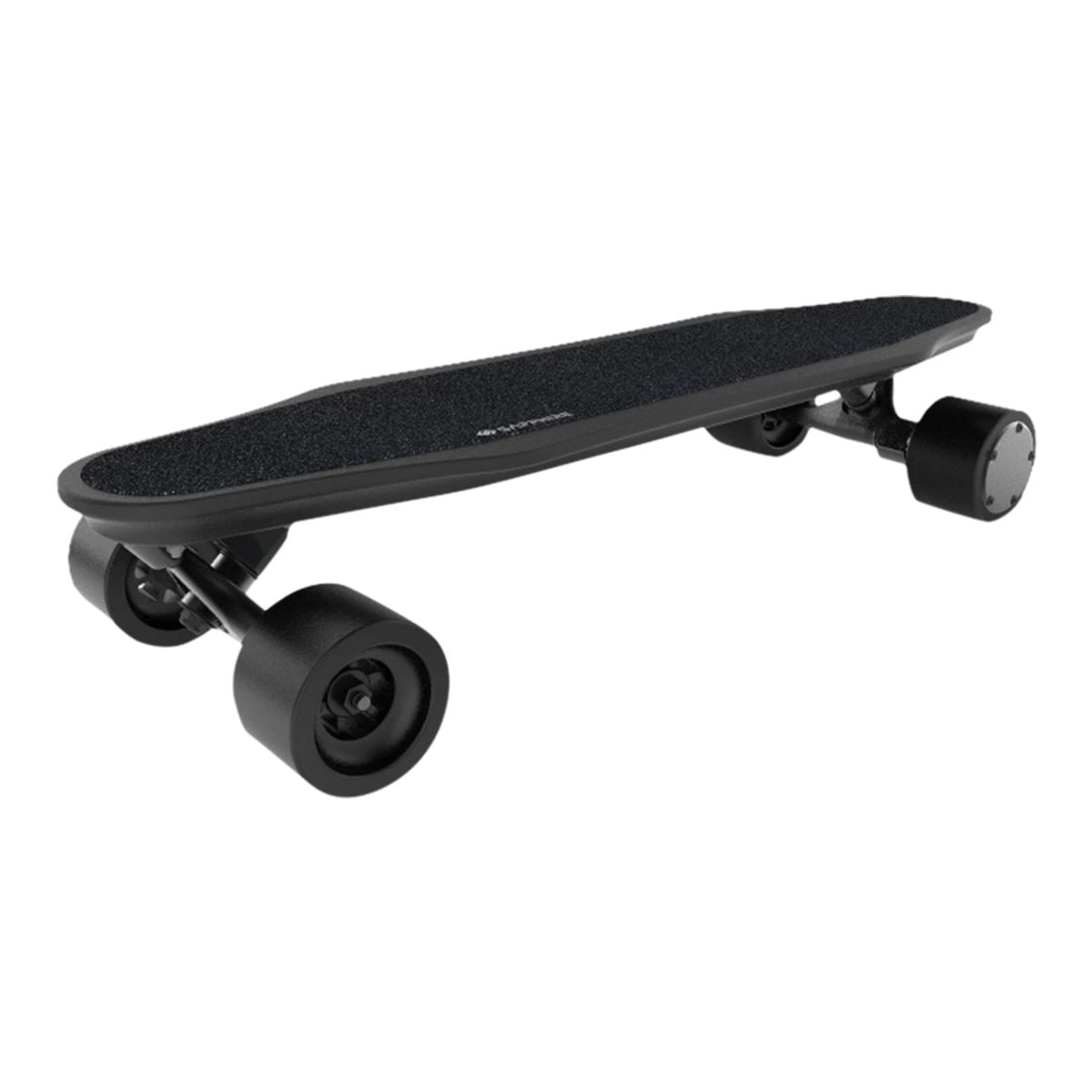 Image of Sapphire Lite Electric Skateboard