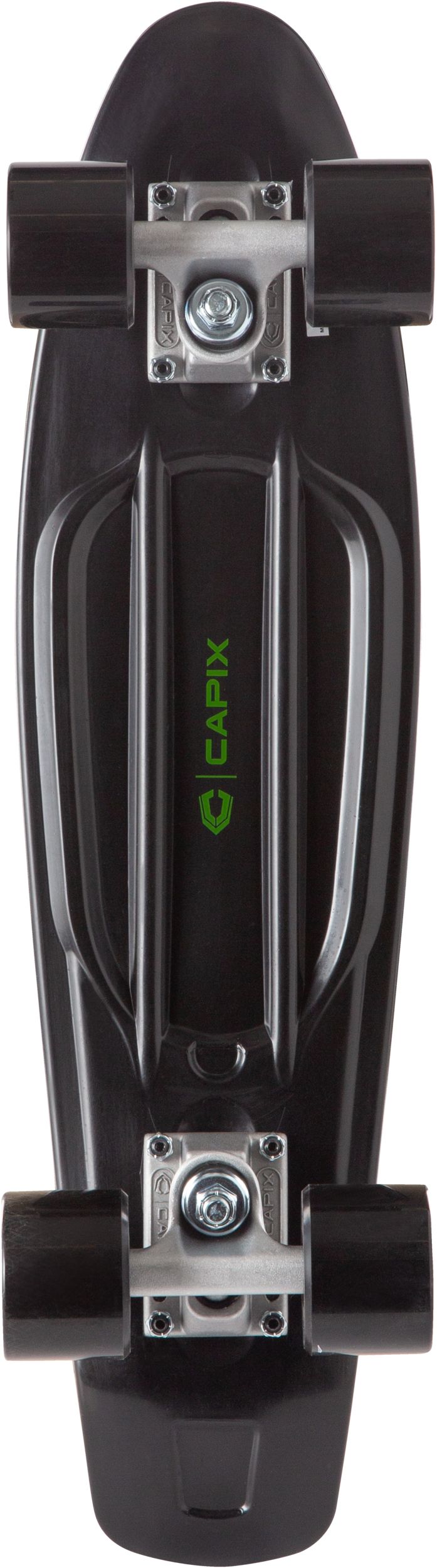 Capix Tango Cruiser Skateboard