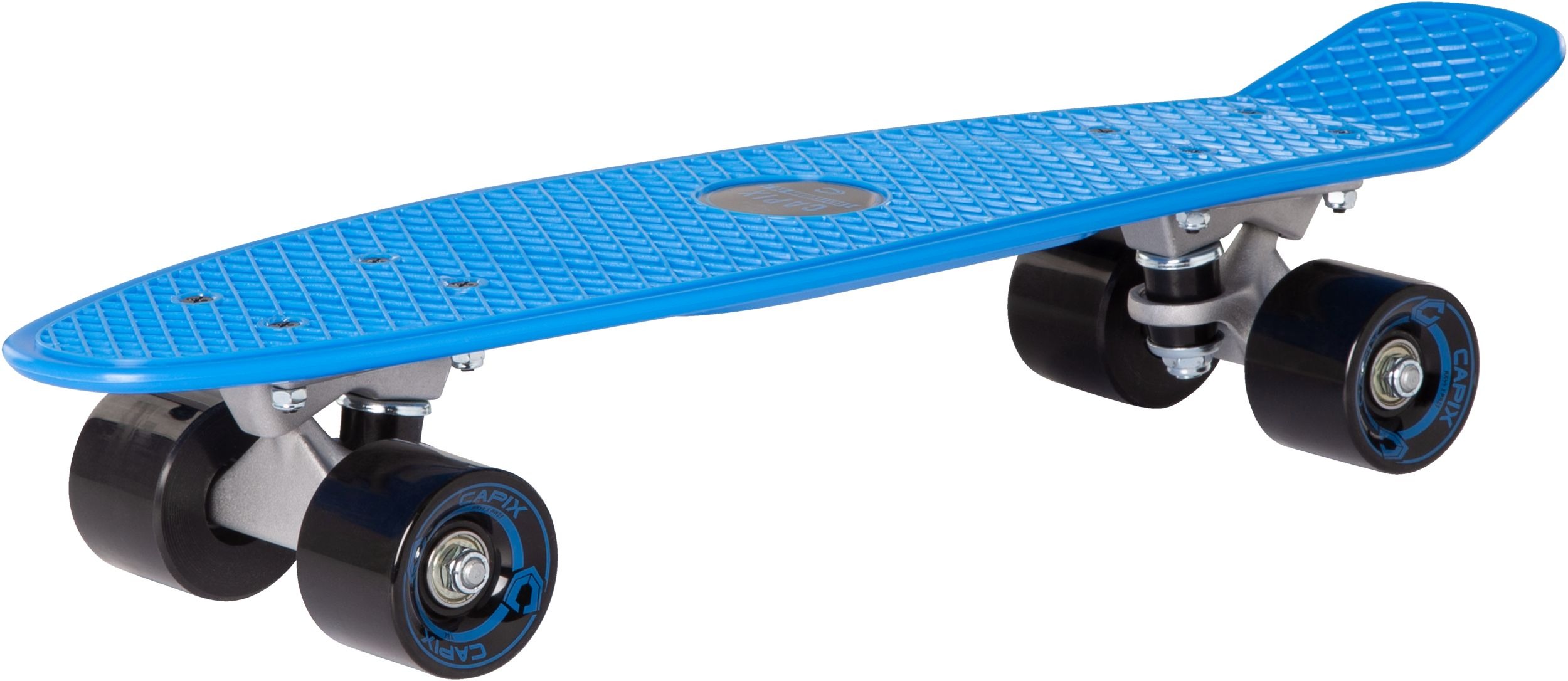 Capix Tango Cruiser Skateboard