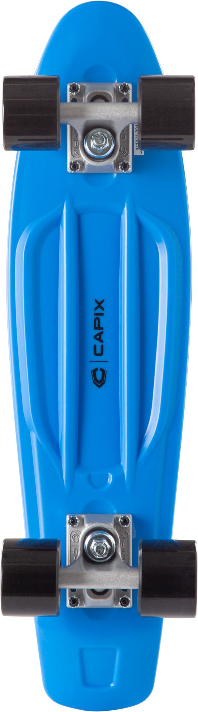 Capix Tango Cruiser Skateboard