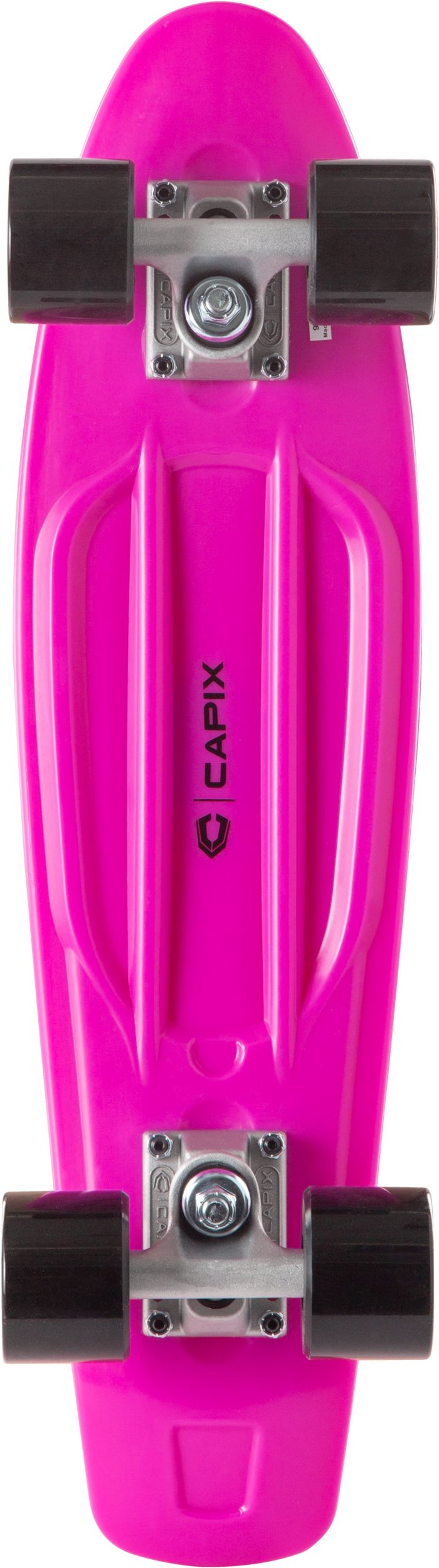 Capix Tango Cruiser Skateboard