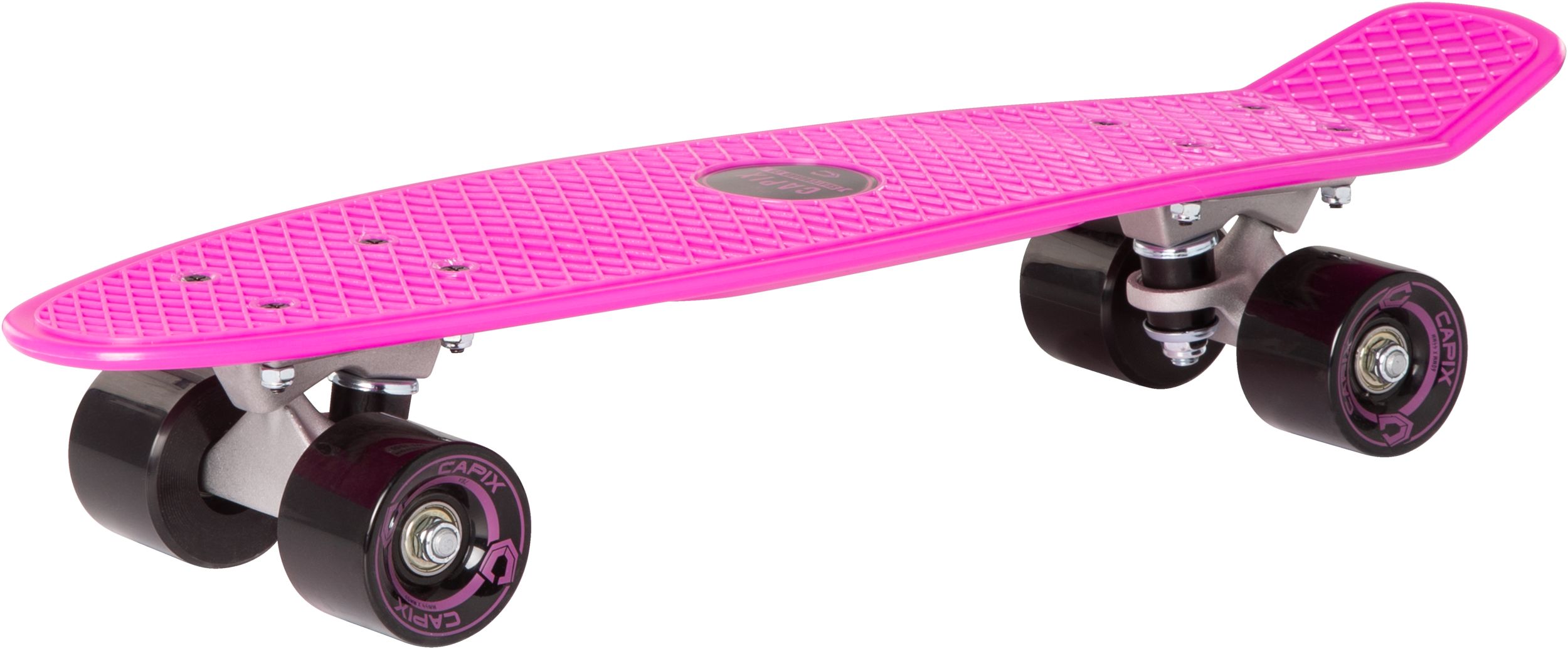 Capix Tango Cruiser Skateboard