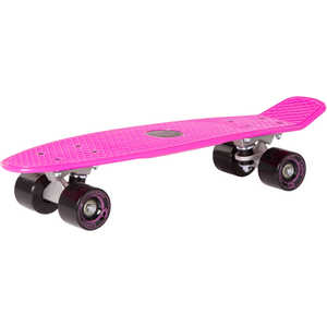 Capix Tango Cruiser Skateboard