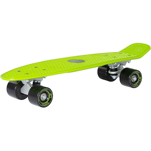 Capix Tango Cruiser Skateboard