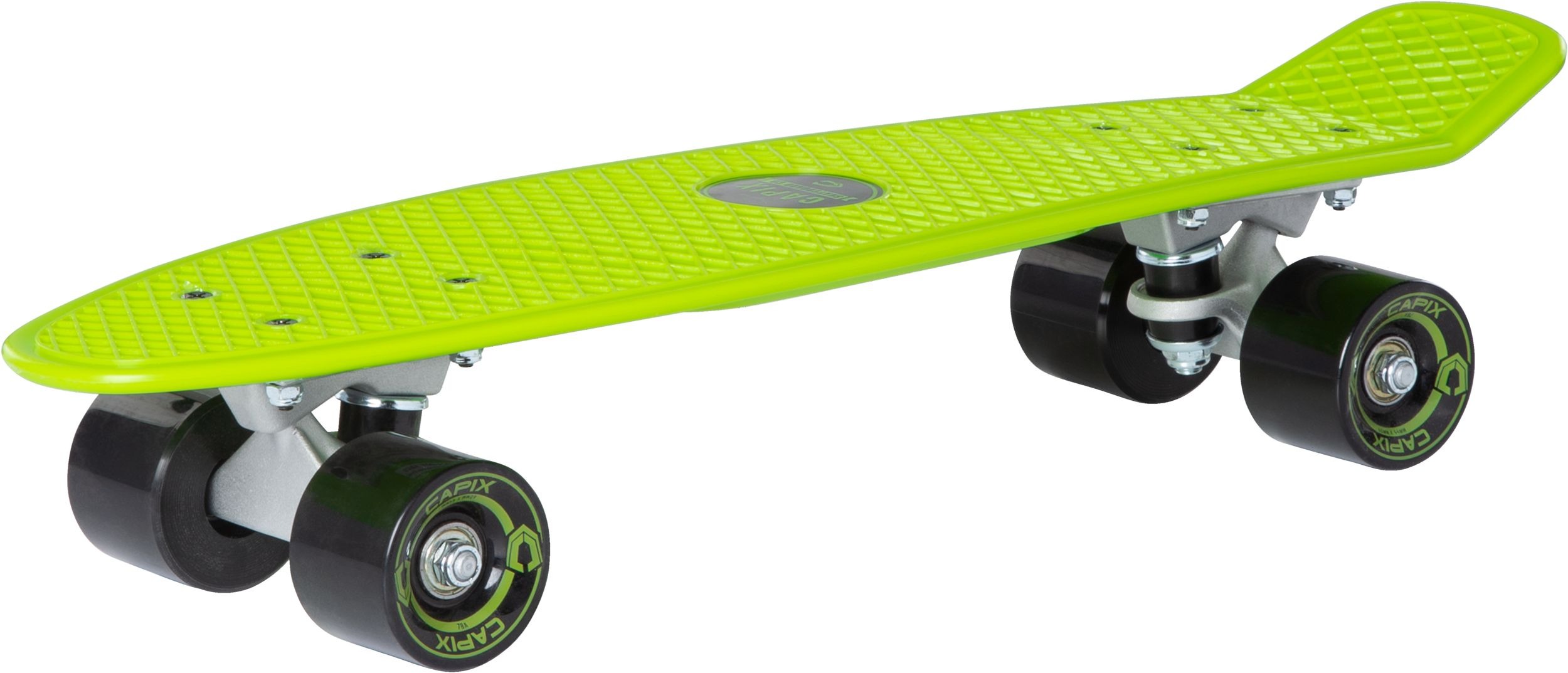 Capix Tango Cruiser Skateboard