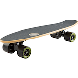 Capix X-Ray 22.5" Skateboard