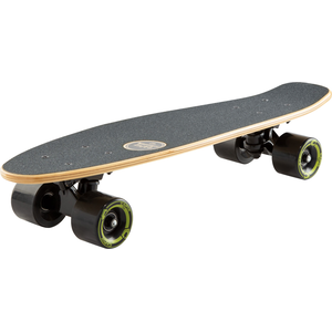 Capix X-Ray 22.5" Skateboard