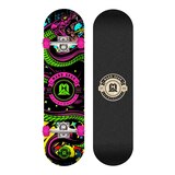 Madd Gear 31" Skateboard Composite_or_Mixed