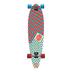 Product 2 of 2