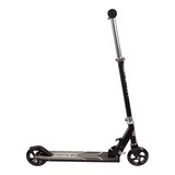 Capix ASV 125mm Folding Scooter Side_Right