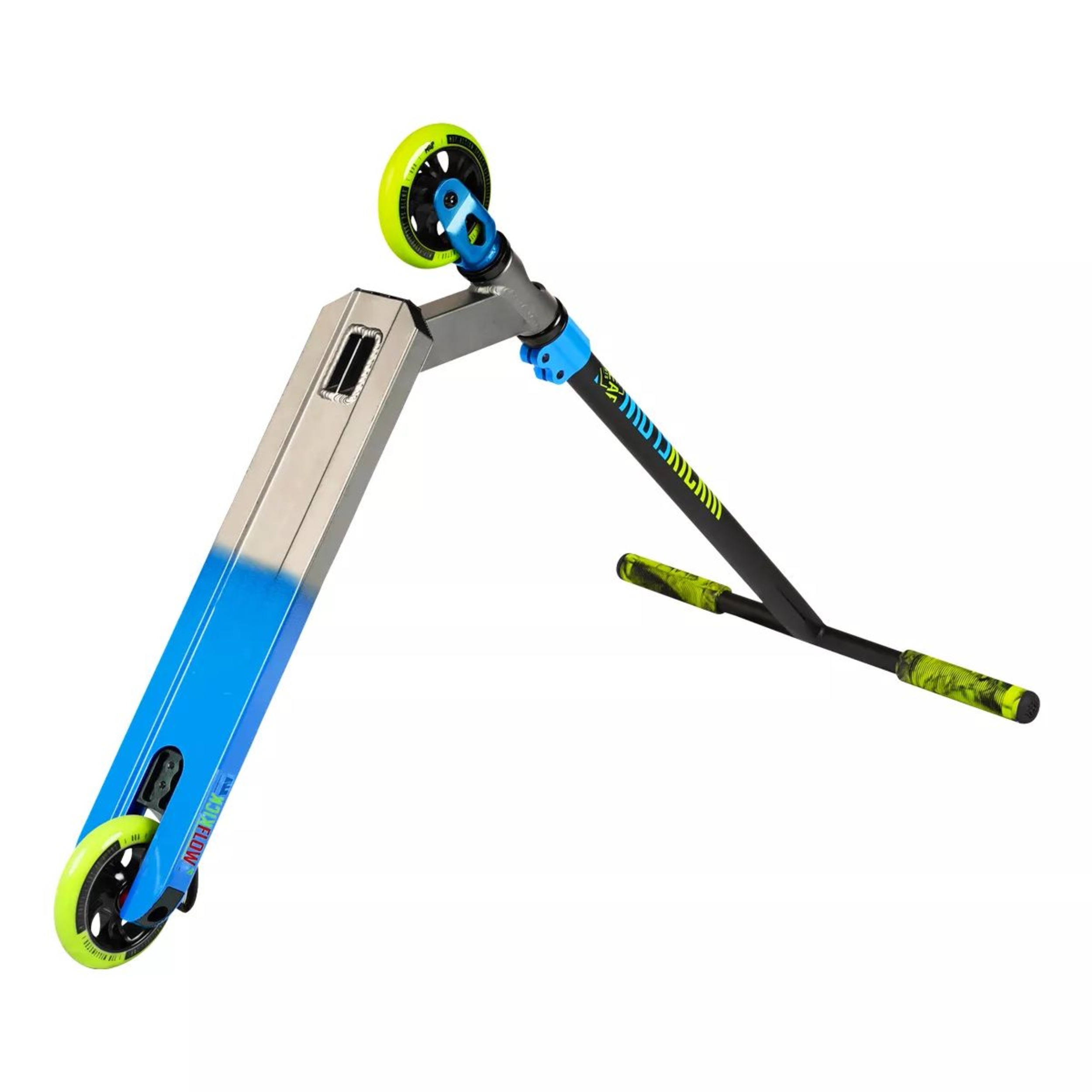 Madd Gear Kick Flow Scooter SportChek