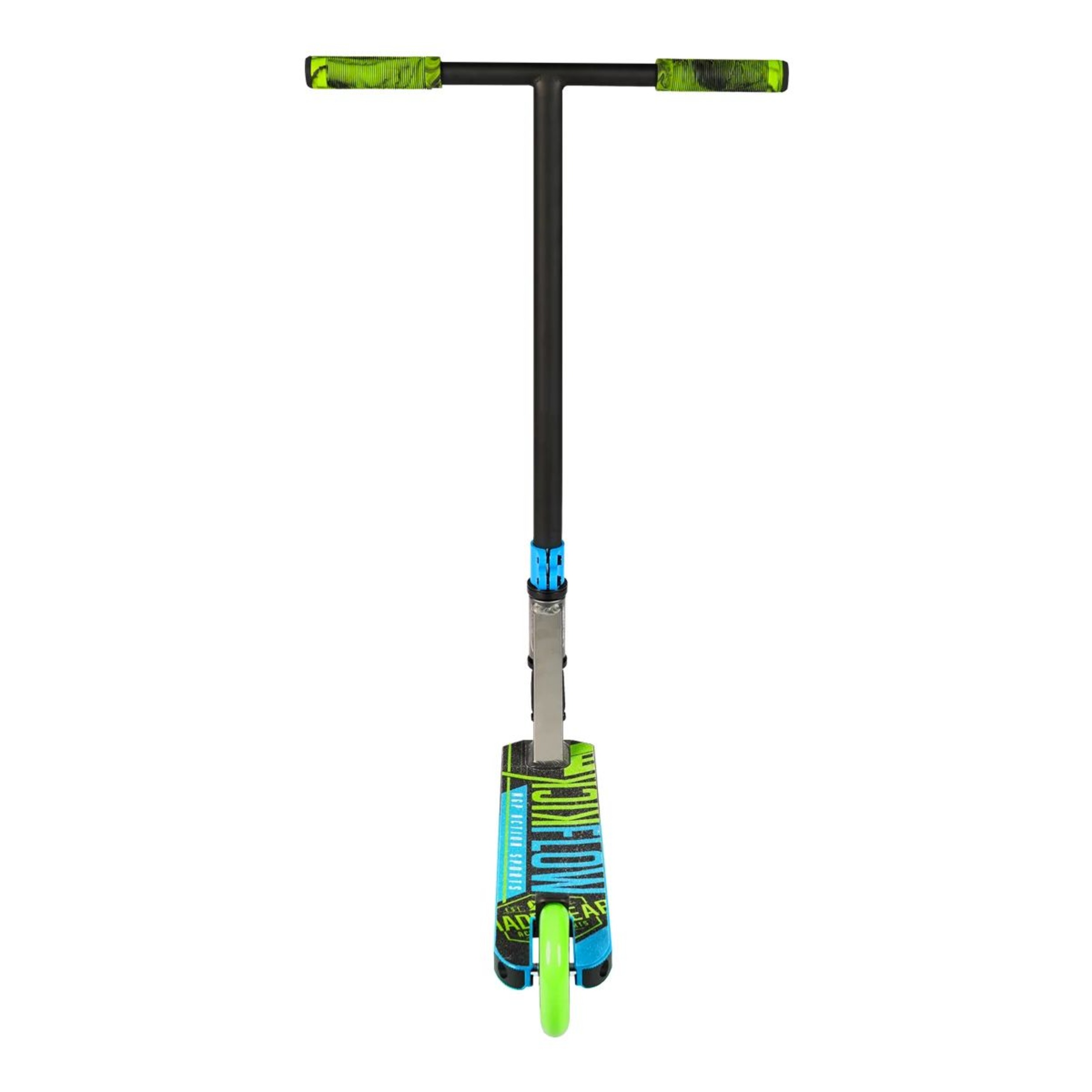 Madd Gear Kick Flow Scooter SportChek