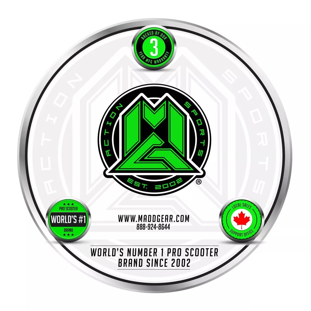 Product 9 of 9