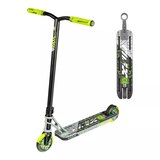 Madd Gear Mgx Freestyle Pro Scooter Composite_or_Mixed
