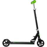 Capix ASV 125mm Folding Scooter Side_Right