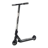Madd Gear Kick Flow Kick Scooter Front_Angled_Left