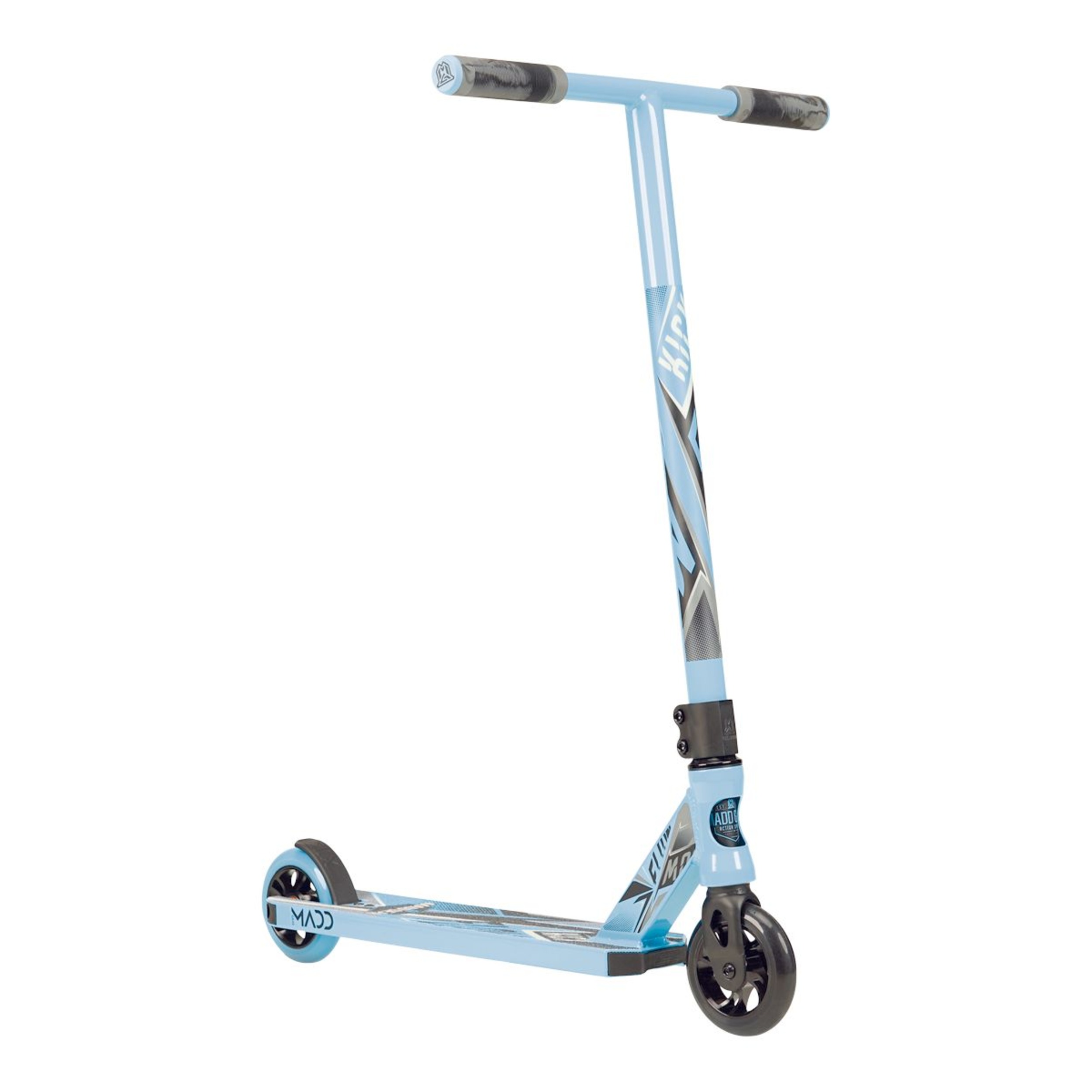 Madd Gear Kick Flow Kick Scooter SportChek